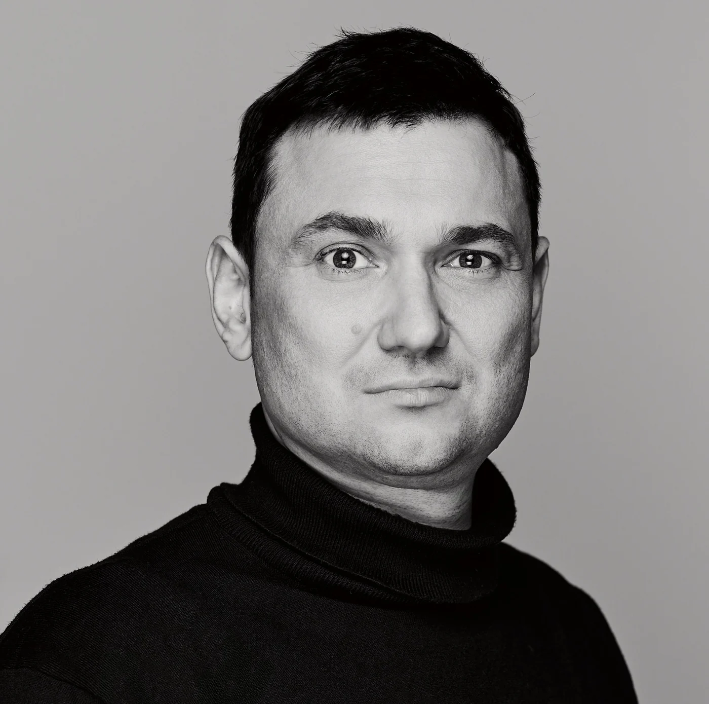 Konrad Gorzelnik