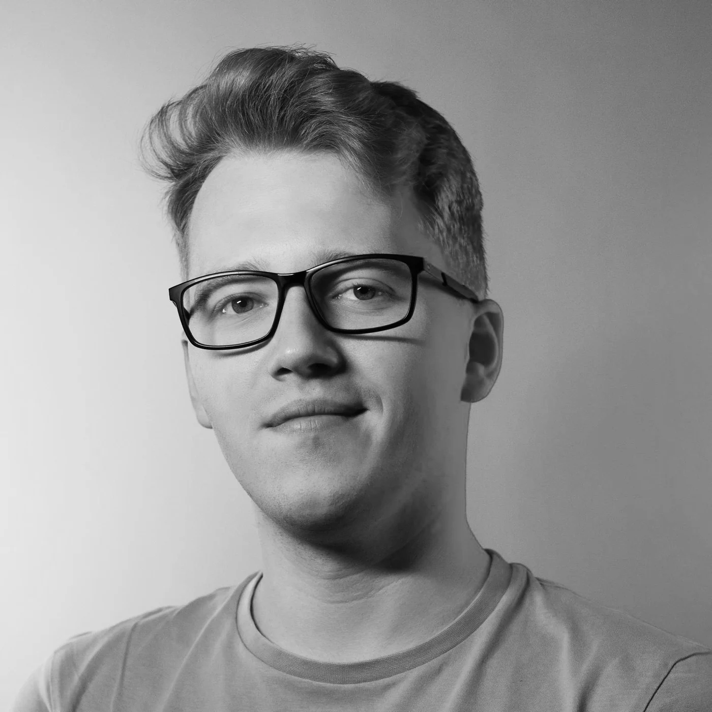 Mateusz Walczak